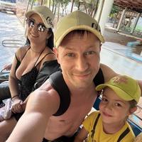 Отзыв от Валентин - DTV виза