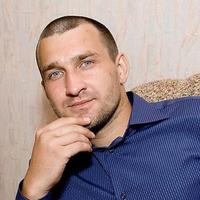 Отзыв от Пётр - DTV виза