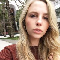 Отзыв от Алиса - Visa DTV