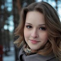 Отзыв от Евгения - Visa DTV